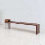 Product | 목공예