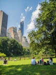 Pin by 광재 최 on City in 2022 | New york city photos, Central park nyc, Nyc park