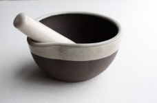 Ceramics에 관한 13개의 최상의 Pinterest 이미지 | 도자기, 점토 및 접시 Ceramics