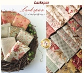 fabric & pattern에 있는 rosa님의 핀