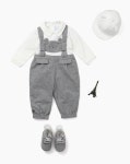 보령메디앙스 타티네쇼콜라 보령메디앙스 타티네쇼콜라 | Newborn outfits, Cargo shorts, Short