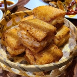 Pin page 파나짱 (먹스타고인물)(@panajjjjang) • Instagram 사진 및 동영상 | Food, Breakfast, French toast