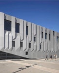 Facade Designs에 있는 Gülşah Ocak님의 핀