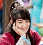 Kdrama에 관한 11개의 최상의 Pinterest 이미지 | 한국 드라마, 배경화면 및 영화 Kdrama