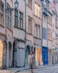 #france #lyon 천천히 하지만 꾸준히 쉽지만 어려운 말인 것 같다- 스페인에 살고 있지만 여전히 늘지 않는 스페인어도 여행내내 다 까먹어서... 