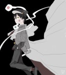 하루씌/はるさん (@gkfn724_HN) / Twitter - 2020