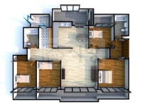 만현마을8단지두산위브