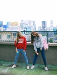 E.A.T, love eat - eat | 먹다