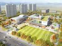 해마종합건축사사무소