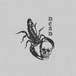 대전타투 967 on Instagram: “Available / 예약 가능한... 문의:카카오채널(967ttt) or DM South Korea - Daejeon *… | Skull... 