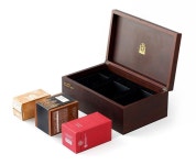 홍삼건강식품 세트함