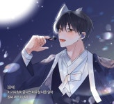 곽 (@N_saturn7009) on X