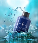 본트리 퓨어마린 모이스쳐 | 화장품