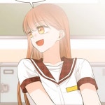 너를 만나다 너를 만나다 | Anime, Art