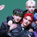 HYUNJIN IS MY MAMA 현진이는 우리 엄마야! HYUNJIN IS MY MAMA 현진이는 우리 엄마야! in 2024 | Married couple, Kids, Couples