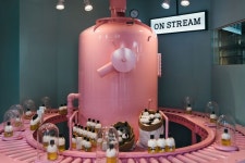Village 11 Factory • 빌라쥬11팩토리 — Greysuitcase Village 11 Factory • 빌라쥬11팩토리 — Greysuitcase | Visit seoul...