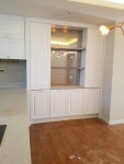 KITCHEN.ART에 있는 키친아트님의 핀