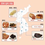 일반 콘텐츠 일반 콘텐츠 | 디자인