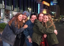 Pin page Pin on 카일라 | Anne shirley, Anne white, Best actor