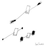 무제 (Untitled) P2012062