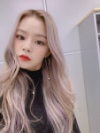 Seungji (승지) Seungji (승지) | Lime soda, Lime, Soda