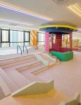 Archive - KINDER LOUNGE 킨더라운지 - 2020 | 인테리어, 건축, 세련된