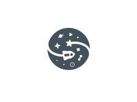 logo에 있는 소요 이님의 핀 - 2020