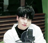 170512 좋이 | Shinee, Bling, Dinos