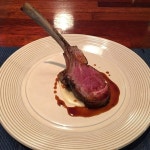 톡톡 사진 - 서울시 강남구 신사동 656-6 | 음식, 요리, 식품 아이디어