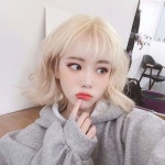 ㅤ˒ · 𝗎𝗓𝗓𝗅𝖺𝗇𝗀🜸 ˒ ·