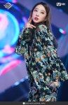 190103 엠카운트다운 EXID - 위아래 + 알러뷰 현장포토 : 네이버 포스트 | 사람