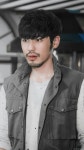 진혼에 있는 제이님의 핀