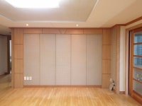 김해 삼계동 화정마을 가야아이파크 4단지 빛과 선을 강조한 39평 아파트 인테리어 : 네이버 블로그 | 인테리어, 아파트, 모던 인테리어