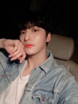 ATEEZ(에이티즈) on in 2020 | Jung woo young, Kpop, Kim hongjoong