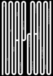 M.A.P. 미아리고개예술극장 플렛폼, 마을담은극장협동조합, graphic design, 2016 : 파이카 pa-i-ka | 레이아웃, 레이아웃 디자인