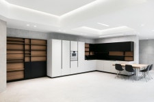 디자인오 MINIMAL HOUSE - 2020