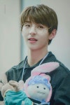 Pin oleh 민경 이 di 골차 | Entertainment