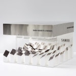 좋아요 52개, 댓글 0개 - Instagram의 삼우종합건축사사무소 삼우설계 삼우 SAMOO 공식(@samoo_architects_official)님... 