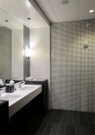 Restrooms에 관한 7개의 최상의 Pinterest 이미지 | 욕실, 사무실 및 화장실 Restrooms