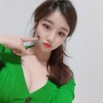 {title}(이미지 포함) | 인스타그램, 사진, 모델