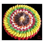 Cakes에 관한 43개의 최상의 Pinterest 이미지 | 디저트, 음료수 및 생일 Cakes