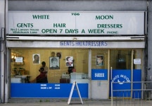 Pin by enchanté on photo - 사진 in 2023 | Storefront design, Cafe shop design, Signage design