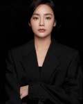 Pin page 이유(Lee Yu) on Instagram: “#홍수주#beauty#뷰티” | 韓国 モデル, 顔, モデル