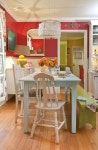 Kitchens에 관한 35개의 최상의 Pinterest 이미지 | 부엌 아이디어, 가구 및 가정용 Kitchens