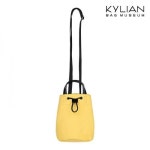 티에버킷백S 모직 (BAKYJ4MC01) 티에버킷백S 모직 (BAKYJ4MC01) | Bucket bag, Bags, Best