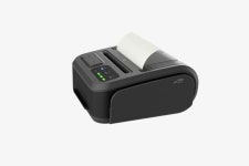 Handy POS Device Design 휴대용 POS 디자인 - 제품디자인 | 노브디자인 NOVVDESIGN 노브디자인 NOVVDESIGN|제품디자인회사... 