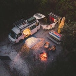 #CampingEquipments Key: 9037417889 | 캠핑 밴, 모터 홈