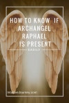 Spiritual wellness에 관한 상위 25개 이상의 Pinterest 아이디어 | 요가 라이프스타일, 행복 및 샤크라