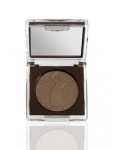 brows에 관한 20개의 최상의 Pinterest 이미지 | 눈썹, 미용 제품 및 메이크업 brows