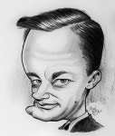 Pin page Pin by Sangjun Park on 인물 | Cartoon drawings sketches, Celebrity caricatures, Caricature drawing